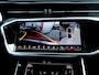 Audi A6 Limousine 50 TFSI e quattro Business edition | Origineel NL | 360 Camera | Navigatie | Sportstoelen | Stoelverwarming | Memory |