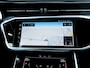 Audi A6 Limousine 50 TFSI e quattro Business edition | Origineel NL | 360 Camera | Navigatie | Sportstoelen | Stoelverwarming | Memory |