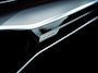 Audi A6 Limousine 50 TFSI e quattro Business edition | Origineel NL | 360 Camera | Navigatie | Sportstoelen | Stoelverwarming | Memory |