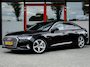 Audi A6 Limousine 50 TFSI e quattro Business edition | Origineel NL | 360 Camera | Navigatie | Sportstoelen | Stoelverwarming | Memory |