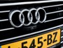 Audi A6 Limousine 50 TFSI e quattro Business edition | Origineel NL | 360 Camera | Navigatie | Sportstoelen | Stoelverwarming | Memory |