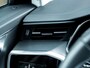 Audi A6 Limousine 50 TFSI e quattro Business edition | Origineel NL | 360 Camera | Navigatie | Sportstoelen | Stoelverwarming | Memory |