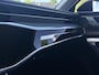 Audi A6 Limousine 50 TFSI e quattro Business edition | Origineel NL | 360 Camera | Navigatie | Sportstoelen | Stoelverwarming | Memory |