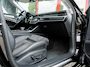 Audi A6 Limousine 50 TFSI e quattro Business edition | Origineel NL | 360 Camera | Navigatie | Sportstoelen | Stoelverwarming | Memory |