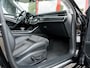 Audi A6 Limousine 50 TFSI e quattro Business edition | Origineel NL | 360 Camera | Navigatie | Sportstoelen | Stoelverwarming | Memory |