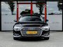 Audi A6 Limousine 50 TFSI e quattro Business edition | Origineel NL | 360 Camera | Navigatie | Sportstoelen | Stoelverwarming | Memory |