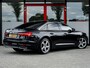 Audi A6 Limousine 50 TFSI e quattro Business edition | Origineel NL | 360 Camera | Navigatie | Sportstoelen | Stoelverwarming | Memory |