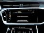 Audi A6 Limousine 50 TFSI e quattro Business edition | Origineel NL | 360 Camera | Navigatie | Sportstoelen | Stoelverwarming | Memory |
