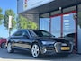 Audi A6 Limousine 50 TFSI e quattro Business edition | Origineel NL | 360 Camera | Navigatie | Sportstoelen | Stoelverwarming | Memory |