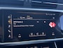 Audi A6 Limousine 50 TFSI e quattro Business edition | Origineel NL | 360 Camera | Navigatie | Sportstoelen | Stoelverwarming | Memory |