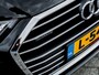 Audi A6 Limousine 50 TFSI e quattro Business edition | Origineel NL | 360 Camera | Navigatie | Sportstoelen | Stoelverwarming | Memory |