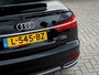 Audi A6 Limousine 50 TFSI e quattro Business edition | Origineel NL | 360 Camera | Navigatie | Sportstoelen | Stoelverwarming | Memory |