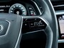 Audi A6 Limousine 50 TFSI e quattro Business edition | Origineel NL | 360 Camera | Navigatie | Sportstoelen | Stoelverwarming | Memory |