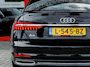 Audi A6 Limousine 50 TFSI e quattro Business edition | Origineel NL | 360 Camera | Navigatie | Sportstoelen | Stoelverwarming | Memory |