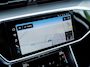 Audi A6 Limousine 50 TFSI e quattro Business edition | Origineel NL | 360 Camera | Navigatie | Sportstoelen | Stoelverwarming | Memory |