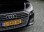 Audi A6 Limousine 50 TFSI e quattro Business edition | Origineel NL | 360 Camera | Navigatie | Sportstoelen | Stoelverwarming | Memory |
