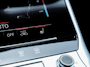 Audi A6 Limousine 50 TFSI e quattro Business edition | Origineel NL | 360 Camera | Navigatie | Sportstoelen | Stoelverwarming | Memory |