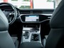 Audi A6 Limousine 50 TFSI e quattro Business edition | Origineel NL | 360 Camera | Navigatie | Sportstoelen | Stoelverwarming | Memory |