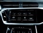 Audi A6 Limousine 50 TFSI e quattro Business edition | Origineel NL | 360 Camera | Navigatie | Sportstoelen | Stoelverwarming | Memory |