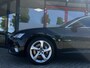 Audi A6 Limousine 50 TFSI e quattro Business edition | Origineel NL | 360 Camera | Navigatie | Sportstoelen | Stoelverwarming | Memory |