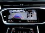 Audi A6 Limousine 50 TFSI e quattro Business edition | Origineel NL | 360 Camera | Navigatie | Sportstoelen | Stoelverwarming | Memory |