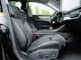 Audi A6 Limousine 50 TFSI e quattro Business edition | Origineel NL | 360 Camera | Navigatie | Sportstoelen | Stoelverwarming | Memory |