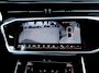 Audi A6 Limousine 50 TFSI e quattro Business edition | Origineel NL | 360 Camera | Navigatie | Sportstoelen | Stoelverwarming | Memory |