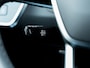 Audi A6 Limousine 50 TFSI e quattro Business edition | Origineel NL | 360 Camera | Navigatie | Sportstoelen | Stoelverwarming | Memory |