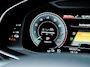 Audi A6 Limousine 50 TFSI e quattro Business edition | Origineel NL | 360 Camera | Navigatie | Sportstoelen | Stoelverwarming | Memory |