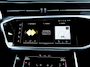Audi A6 Limousine 50 TFSI e quattro Business edition | Origineel NL | 360 Camera | Navigatie | Sportstoelen | Stoelverwarming | Memory |