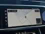 Audi A6 Limousine 50 TFSI e quattro Business edition | Origineel NL | 360 Camera | Navigatie | Sportstoelen | Stoelverwarming | Memory |