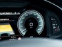 Audi A6 Limousine 50 TFSI e quattro Business edition | Origineel NL | 360 Camera | Navigatie | Sportstoelen | Stoelverwarming | Memory |