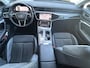 Audi A6 Limousine 50 TFSI e quattro Business edition | Origineel NL | 360 Camera | Navigatie | Sportstoelen | Stoelverwarming | Memory |