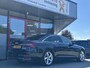 Audi A6 Limousine 50 TFSI e quattro Business edition | Origineel NL | 360 Camera | Navigatie | Sportstoelen | Stoelverwarming | Memory |