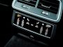 Audi A6 Limousine 50 TFSI e quattro Business edition | Origineel NL | 360 Camera | Navigatie | Sportstoelen | Stoelverwarming | Memory |