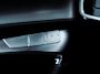 Audi A6 Limousine 50 TFSI e quattro Business edition | Origineel NL | 360 Camera | Navigatie | Sportstoelen | Stoelverwarming | Memory |