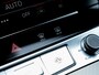 Audi A6 Limousine 50 TFSI e quattro Business edition | Origineel NL | 360 Camera | Navigatie | Sportstoelen | Stoelverwarming | Memory |