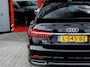 Audi A6 Limousine 50 TFSI e quattro Business edition | Origineel NL | 360 Camera | Navigatie | Sportstoelen | Stoelverwarming | Memory |