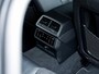 Audi A6 Limousine 50 TFSI e quattro Business edition | Origineel NL | 360 Camera | Navigatie | Sportstoelen | Stoelverwarming | Memory |