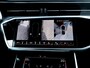 Audi A6 Limousine 50 TFSI e quattro Business edition | Origineel NL | 360 Camera | Navigatie | Sportstoelen | Stoelverwarming | Memory |