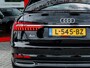 Audi A6 Limousine 50 TFSI e quattro Business edition | Origineel NL | 360 Camera | Navigatie | Sportstoelen | Stoelverwarming | Memory |