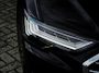 Audi A6 Limousine 50 TFSI e quattro Business edition | Origineel NL | 360 Camera | Navigatie | Sportstoelen | Stoelverwarming | Memory |