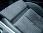 Audi A6 Limousine 50 TFSI e quattro Business edition | Origineel NL | 360 Camera | Navigatie | Sportstoelen | Stoelverwarming | Memory |