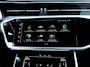Audi A6 Limousine 50 TFSI e quattro Business edition | Origineel NL | 360 Camera | Navigatie | Sportstoelen | Stoelverwarming | Memory |