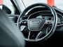 Audi A6 Limousine 50 TFSI e quattro Business edition | Origineel NL | 360 Camera | Navigatie | Sportstoelen | Stoelverwarming | Memory |