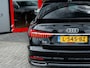 Audi A6 Limousine 50 TFSI e quattro Business edition | Origineel NL | 360 Camera | Navigatie | Sportstoelen | Stoelverwarming | Memory |