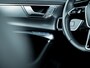 Audi A6 Limousine 50 TFSI e quattro Business edition | Origineel NL | 360 Camera | Navigatie | Sportstoelen | Stoelverwarming | Memory |