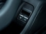 Audi A6 Limousine 50 TFSI e quattro Business edition | Origineel NL | 360 Camera | Navigatie | Sportstoelen | Stoelverwarming | Memory |