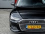 Audi A6 Limousine 50 TFSI e quattro Business edition | Origineel NL | 360 Camera | Navigatie | Sportstoelen | Stoelverwarming | Memory |