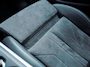 Audi A6 Limousine 50 TFSI e quattro Business edition | Origineel NL | 360 Camera | Navigatie | Sportstoelen | Stoelverwarming | Memory |